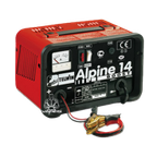 Telwin Alpine 14 Boost