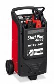 Telwin Start Plus 4824 12-24V