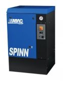 ABAC SPINN 2.2-10