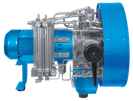 KRAFTMANN ARCTURUS HP 0435033 150 бар
