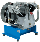 KRAFTMANN CANOPUS H-759
