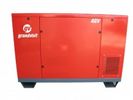 Grandvolt AGV L 12 TS