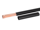 Elkraft ER70S-6 ( Св-08Г2С) 3.2 мм 5.0 кг