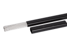 Elkraft ER308LSI ( Св-04х19н9) 2.0 мм 5.0 кг