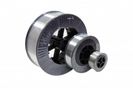 Deka ER5356 1 мм 2 кг