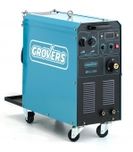 Grovers MIG 395