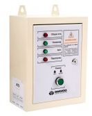 Daewoo ATS15-DDAE DSE NEW