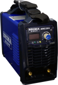 Brima BEST ARC-205
