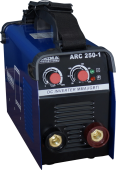 Brima ARC 250-1 PROFESSIONAL