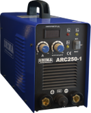 Brima ARC 250-1 (220)