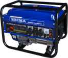 Brima LT3900 В