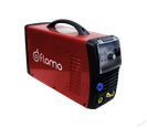ET-Welding (Flama) TIG 200E AC/DC PULSE