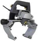 Exact Pipe Beveller 220E
