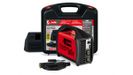 Telwin TECNICA 151/S 230V