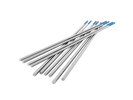 Elkraft WY20 - 1,6mm - 175mm (10 шт.)