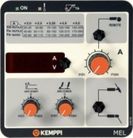 Kemppi MEL Master MLS
