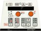 Kemppi SF-51