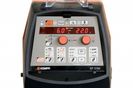 Kemppi SF 53W