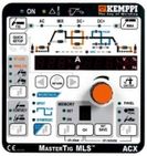 Kemppi Р 65