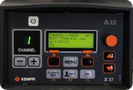 Kemppi Х 37