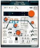 Kemppi MasterTig AC/DC Pulse