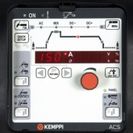 Kemppi MasterTig MLS АСХ