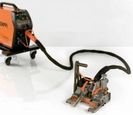 Kemppi MAGTRAC F61