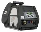 EWM Drive 4x HP с панелью HP+ OW GFE