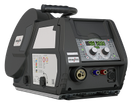 EWM Drive 4x LP с панелью LP