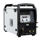 EWM Tig Speed Drive coldwire