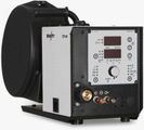 EWM Wega Drive 41L M2.40 WE