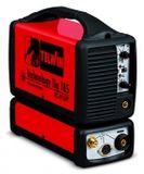 Telwin 815956
