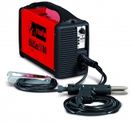 Telwin Alucar 5100 230V