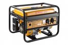 Hammer Flex GNR2200 А