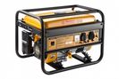 Hammer Flex GNR3000 LE
