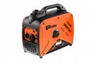 Wester GNB1100i