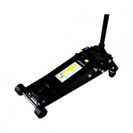 Wiederkraft WDK-80595