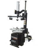 Wiederkraft WDK-752622U
