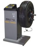 Wiederkraft WDK-700822