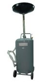 Wiederkraft WDK-89458