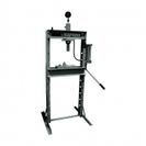 Wiederkraft WDK-80120