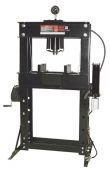 Wiederkraft WDK-80150A
