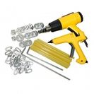 Wiederkraft WDK-9017