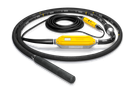 Wacker Neuson IRFLEX 38 (5м)