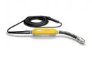 Wacker Neuson FU-FLEX 4/230