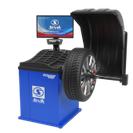 Sivik Galaxy Plus (СБМП-60/3D Л)