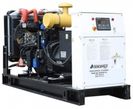Азимут АД-60С-Т400-1РМ11