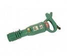 SPITZNAS spt760150050