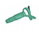 SPITZNAS spt760160030