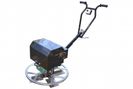 ТСС TSS DMD600